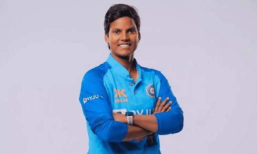 Leading Women Cricketers Shaking Up the BBL Draft Nominations